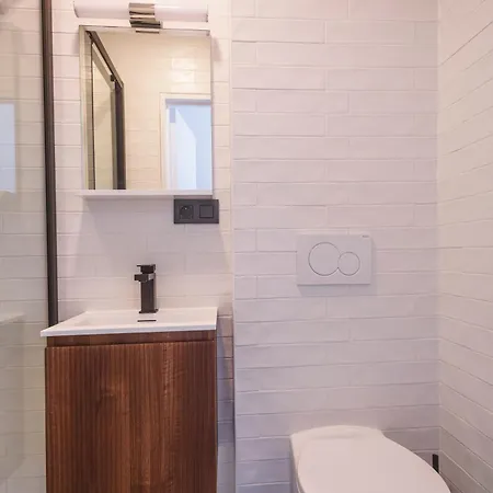 Maerch - Diestse 26 * 루벤