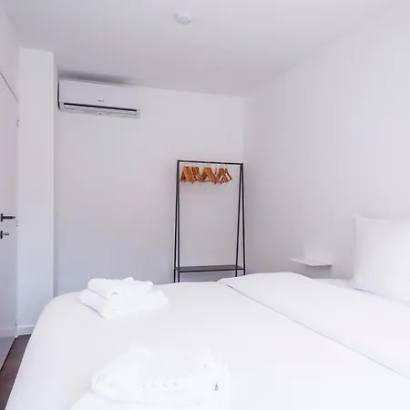 Maerch - Diestse 26 아파트 *