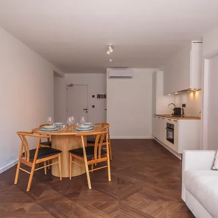 Maerch - Diestse 26 *