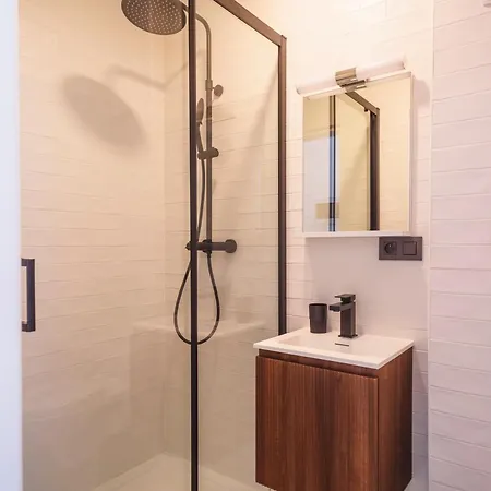 Maerch - Diestse 26 루벤