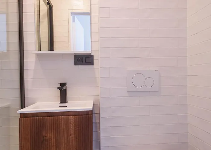 Maerch - Diestse 26 * Leuven