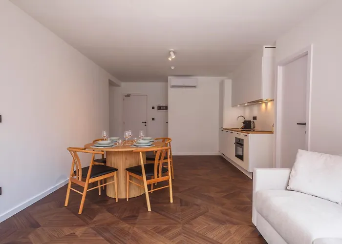 Maerch - Diestse 26 *