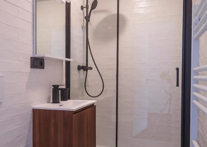 Daire Maerch - Diestse 26