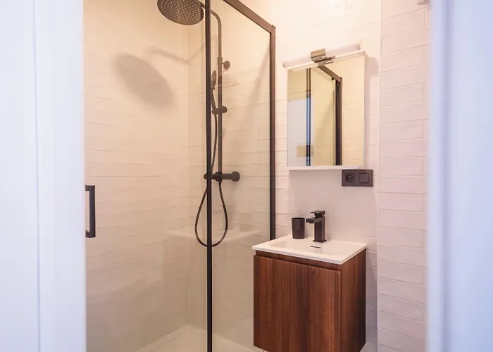 Maerch - Diestse 26 Leuven