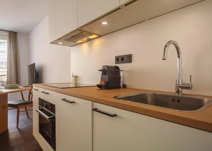 Maerch - Diestse 26 * Leuven