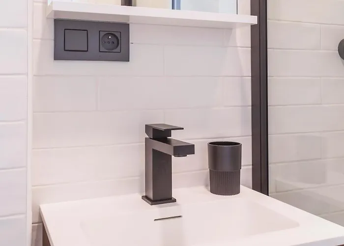 Maerch - Diestse 26 Daire